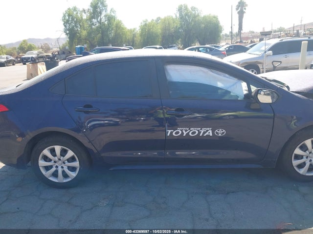 Toyota 2zr-fxe, 1vm 2023 JTDBCMFE8PJ000651 Image 13