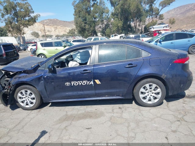 Toyota 2zr-fxe, 1vm 2023 JTDBCMFE8PJ000651 Image 14