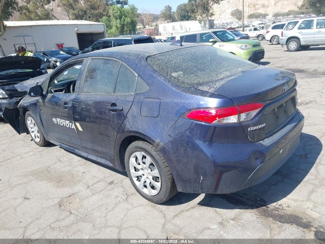 Toyota 2zr-fxe, 1vm 2023 JTDBCMFE8PJ000651 Image 3