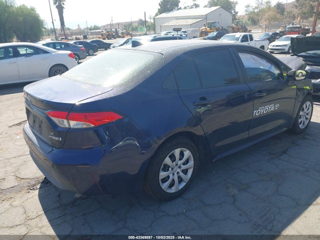 Toyota 2zr-fxe, 1vm 2023 JTDBCMFE8PJ000651 Image 4