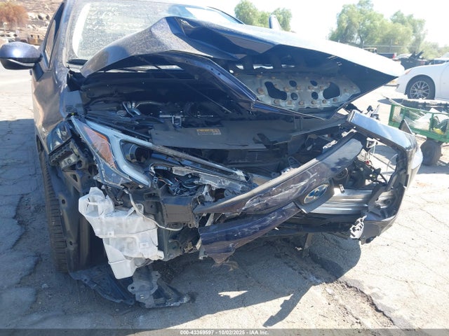 Toyota 2zr-fxe, 1vm 2023 JTDBCMFE8PJ000651 Image 6