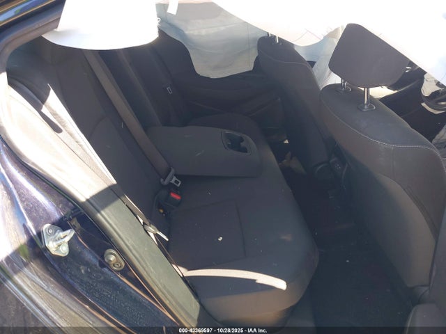 Toyota 2zr-fxe, 1vm 2023 JTDBCMFE8PJ000651 Image 8