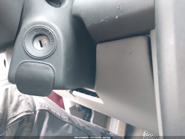 2007 CHEVROLET COBALT 1G1AL55F077383762 Photo 10