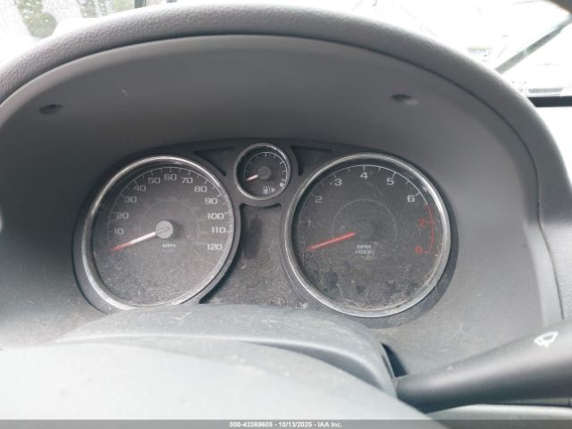 2007 CHEVROLET COBALT 1G1AL55F077383762 Photo 6