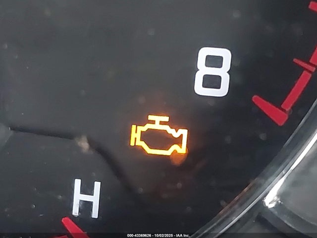 KIA mpi nu 2017 3KPFK4A75HE110262 Image 13