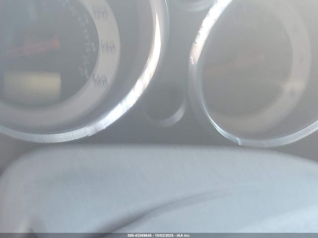 2007 MITSUBISHI ECLIPSE 4A3AK24FX7E009789 Photo 6