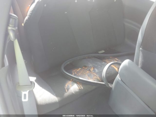 2007 MITSUBISHI ECLIPSE 4A3AK24FX7E009789 Photo 7