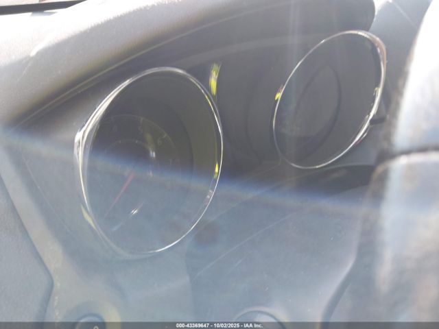 2016 MITSUBISHI OUTLANDER SPORT JA4AP3AW0GZ042575 Photo 6