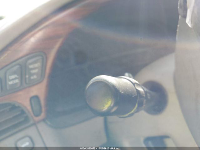 2000 CADILLAC DEVILLE 1G6KD54Y9YU280759 Photo 6