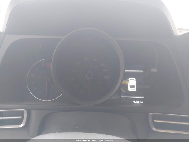 43369659 :رقم المزاد ، KMHLM4AG2PU395673 vin ، 2023 Hyundai Elantra Sel مزاد بيع