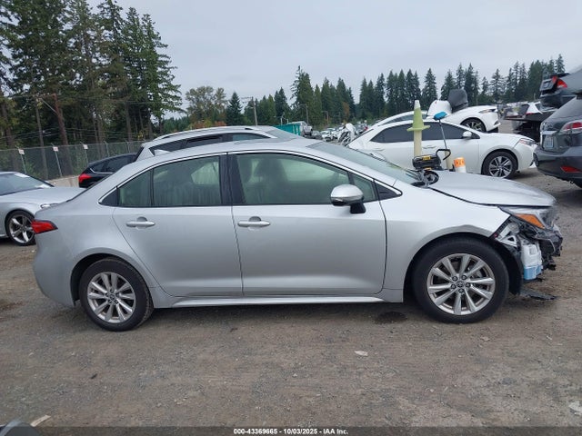 Toyota 2zr-fxe, 1vm 2023 JTDBCMFE1PJ010020 Image 14