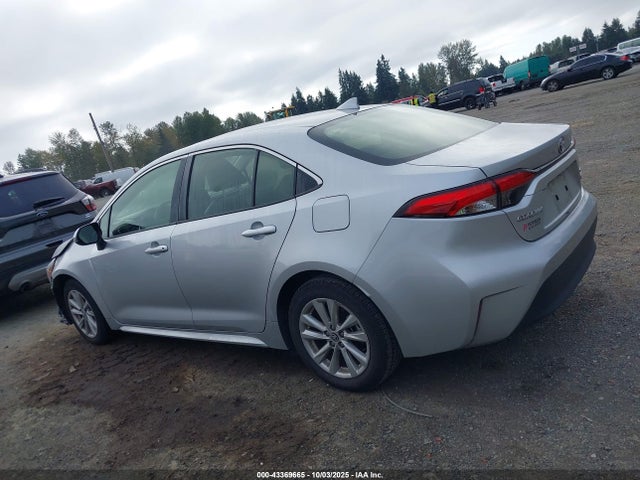Toyota 2zr-fxe, 1vm 2023 JTDBCMFE1PJ010020 Image 15