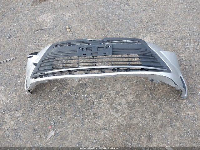 Toyota 2zr-fxe, 1vm 2023 JTDBCMFE1PJ010020 Image 12