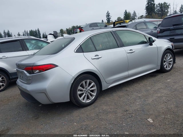 Toyota 2zr-fxe, 1vm 2023 JTDBCMFE1PJ010020 Image 4