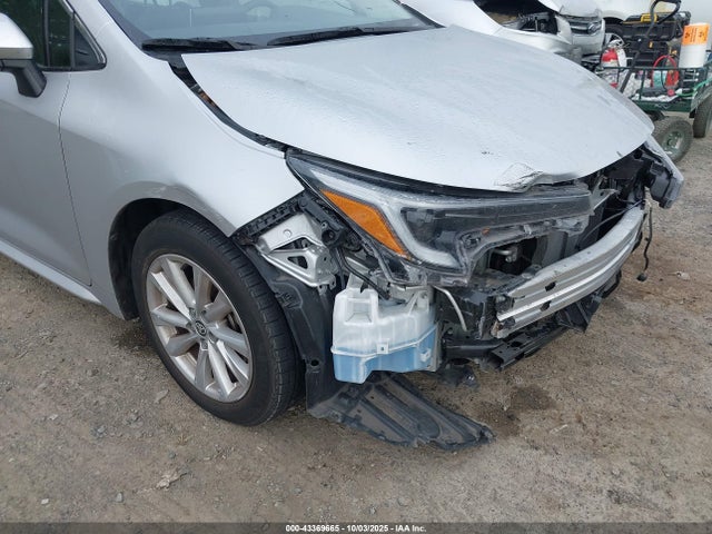 Toyota 2zr-fxe, 1vm 2023 JTDBCMFE1PJ010020 Image 6