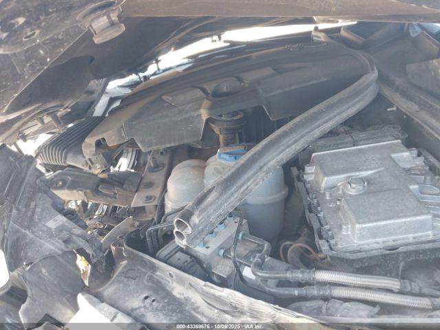 2017 AUDI Q7 WA1VAAF7XHD002348 Photo 9