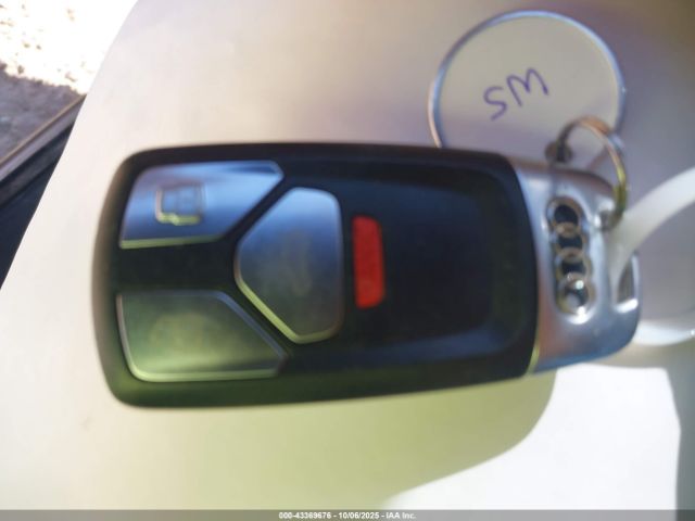 2017 AUDI Q7 WA1VAAF7XHD002348 Photo 10