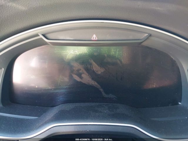 2017 AUDI Q7 WA1VAAF7XHD002348 Photo 6