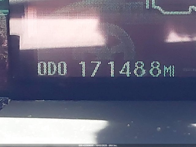 43369689 :رقم المزاد ، JTDKN3DU3D0345988 vin ، 2013 Toyota Prius Two مزاد بيع