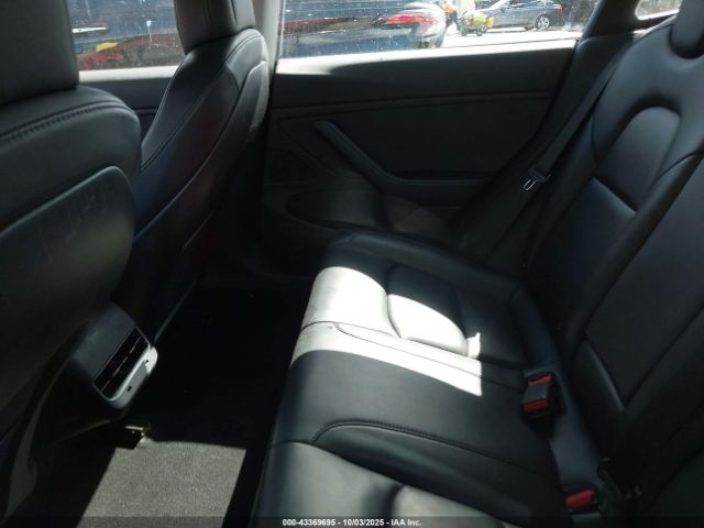 2018 TESLA MODEL 3 5YJ3E1EB9JF129923 Photo 7