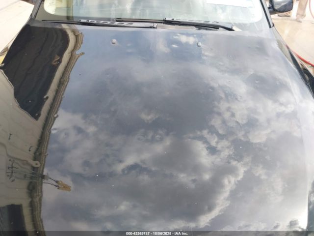 2005 BMW 530I WBANA73505B818906 Photo 5