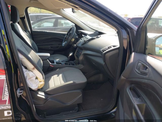 2018 FORD ESCAPE 1FMCU0F79JUA33669 Photo 4