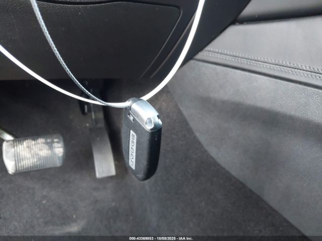 2022 DODGE DURANGO 1C4RDHDG7NC159024 Photo 10