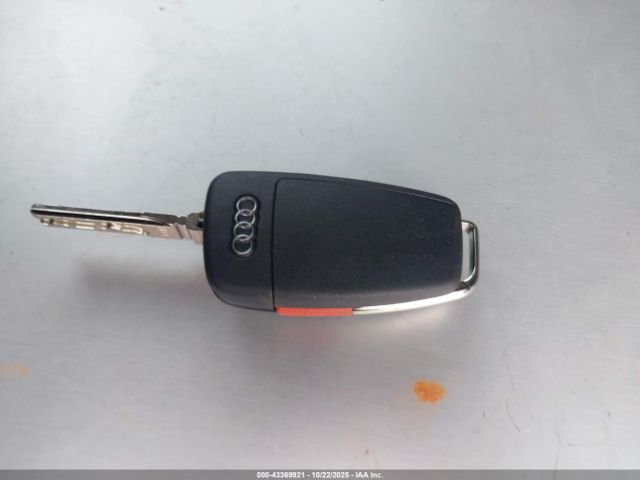 2010 AUDI Q7 WA1LMAFE1AD007778 Photo 10