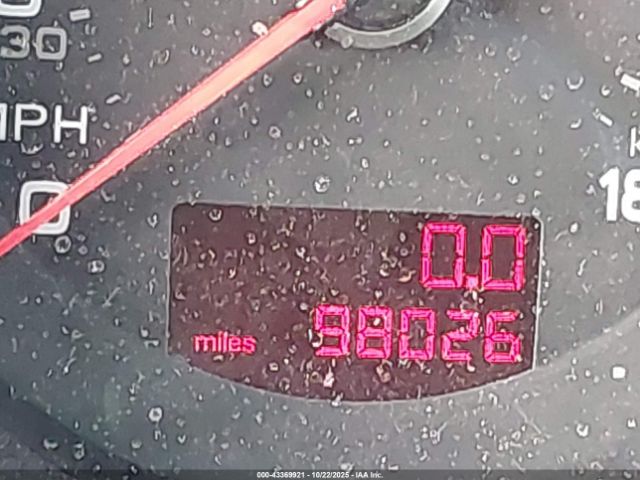 2010 AUDI Q7 WA1LMAFE1AD007778 Photo 6