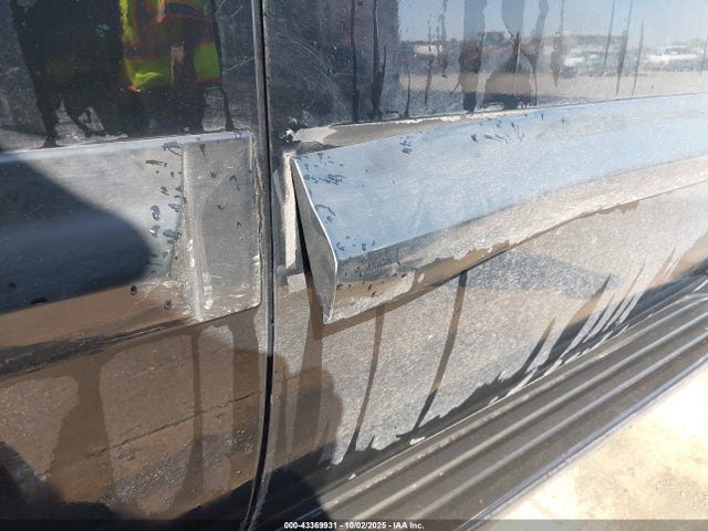 Aukcja sprzedaży 2007 Gmc Yukon Slt, vin: 1GKFK13007J314214, numer aukcji: 43369931
