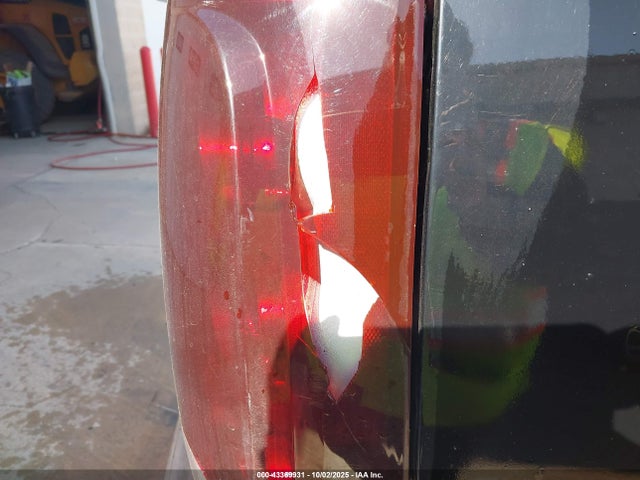 Aukcja sprzedaży 2007 Gmc Yukon Slt, vin: 1GKFK13007J314214, numer aukcji: 43369931