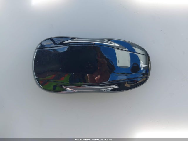 Aukcja sprzedaży 2013 Tesla Model S Performance, vin: 5YJSA1CP3DFP05886, numer aukcji: 43369959