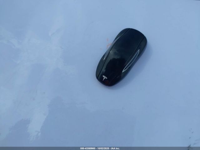 2016 TESLA MODEL S 5YJSA1E46GF136068 Photo 10