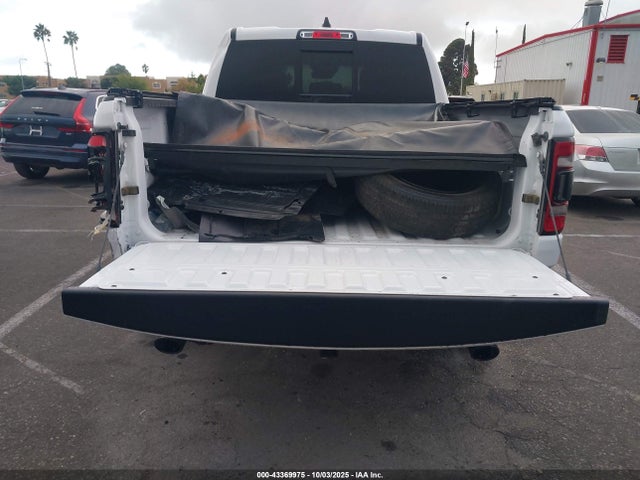 RAM 1500 2022 1C6SRFLT4NN282636 Image 17