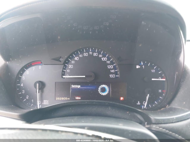 2013 CADILLAC ATS 1G6AE5SX0D0124176 Photo 6