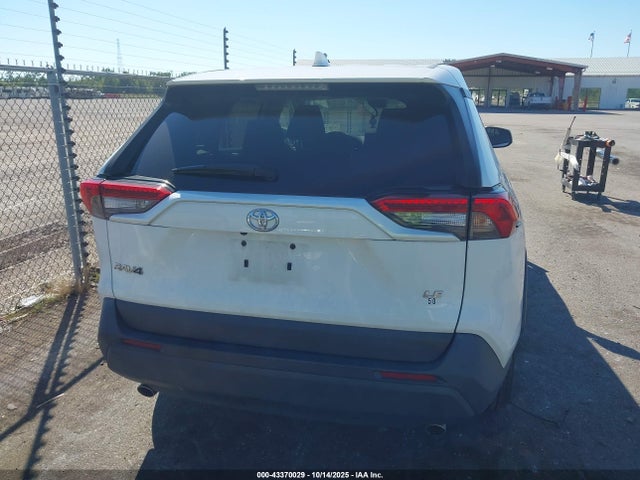 Toyota a25a-fks 2022 2T3K1RFVXNC202071 Image 16