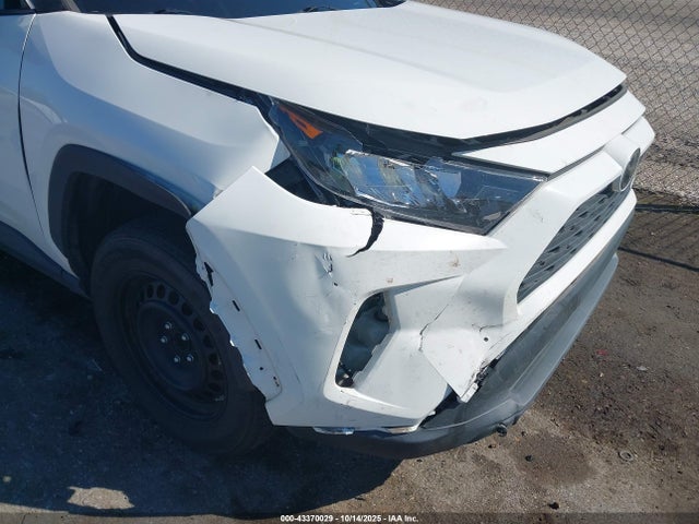 Toyota a25a-fks 2022 2T3K1RFVXNC202071 Image 6