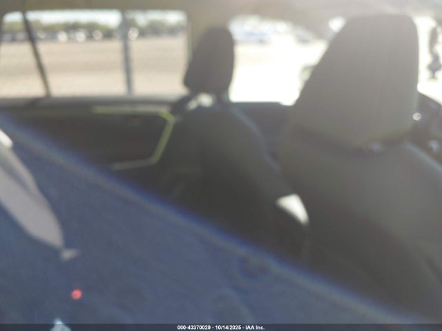 Toyota a25a-fks 2022 2T3K1RFVXNC202071 Image 8