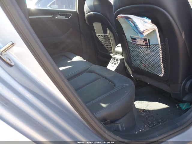 2016 Audi A3 2.0t Premium მანქანა იყიდება აუქციონზე, vin: WAUB8GFFXG1056843, აუქციონის ნომერი: 43370096