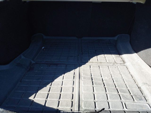 2024 TESLA MODEL 3 5YJ3E1EA5RF738526 Photo 9