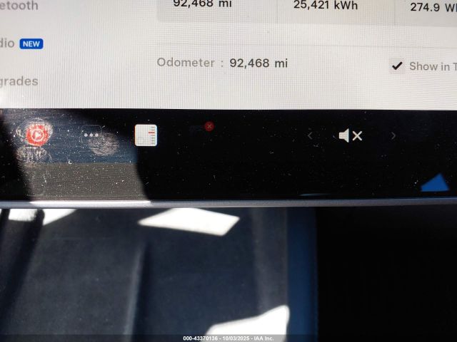 2024 TESLA MODEL 3 5YJ3E1EA5RF738526 Photo 6