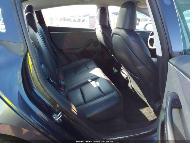 2024 TESLA MODEL 3 5YJ3E1EA5RF738526 Photo 7