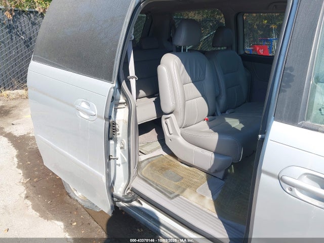2004 HONDA ODYSSEY 5FNRL18914B085140 Photo 7