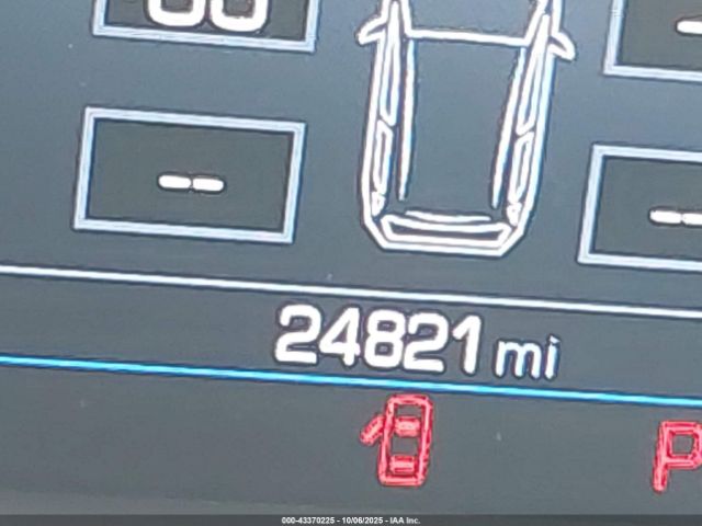 2022 CHEVROLET EQUINOX 3GNAXUEV2NL295129 Photo 6