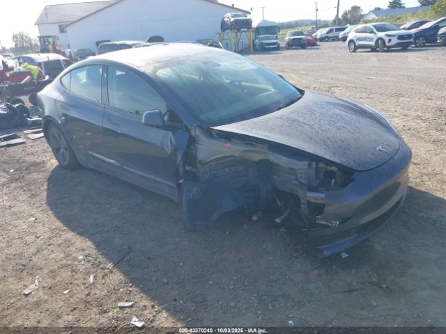 2023 TESLA MODEL 3 5YJ3E1EA0PF418723 Photo 0
