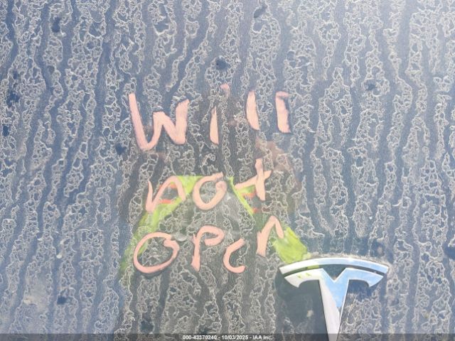 2023 TESLA MODEL 3 5YJ3E1EA0PF418723 Photo 9