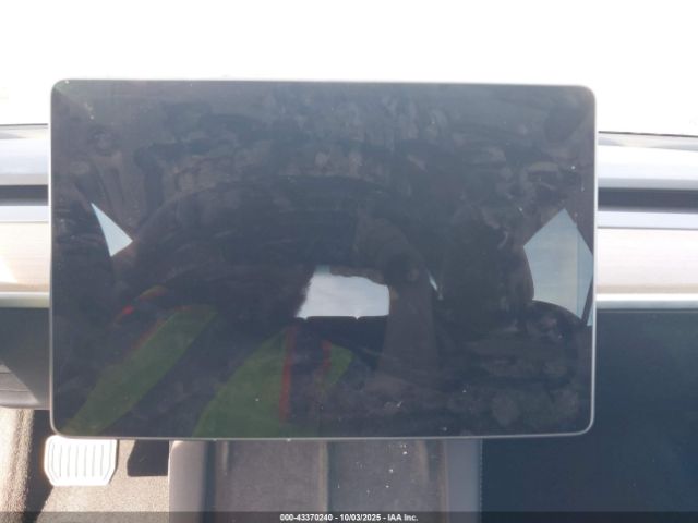 2023 TESLA MODEL 3 5YJ3E1EA0PF418723 Photo 6