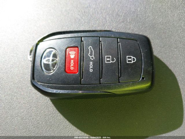 2024 TOYOTA HIGHLANDER 5TDKDRAH4RS052389 Photo 10