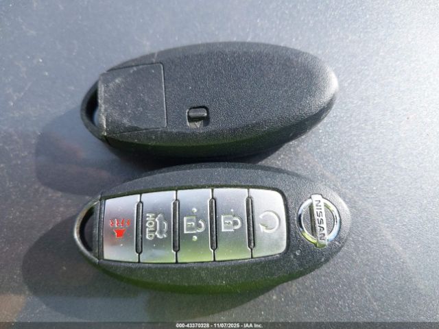 2022 NISSAN ALTIMA 1N4BL4CV8NN325784 Photo 10