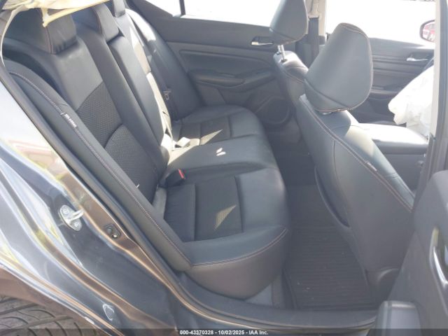 2022 NISSAN ALTIMA 1N4BL4CV8NN325784 Photo 7